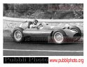 4 Ferrari Lancia D50 J.M.Fangio (10)